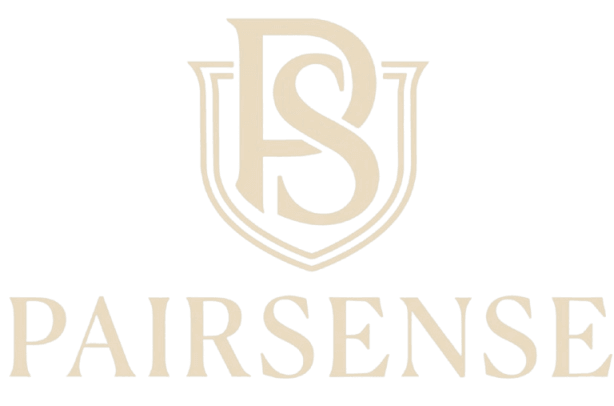 Pairsense